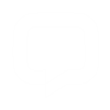 LIVE CHAT rr777