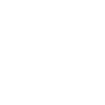 WHATSAPP rr777
